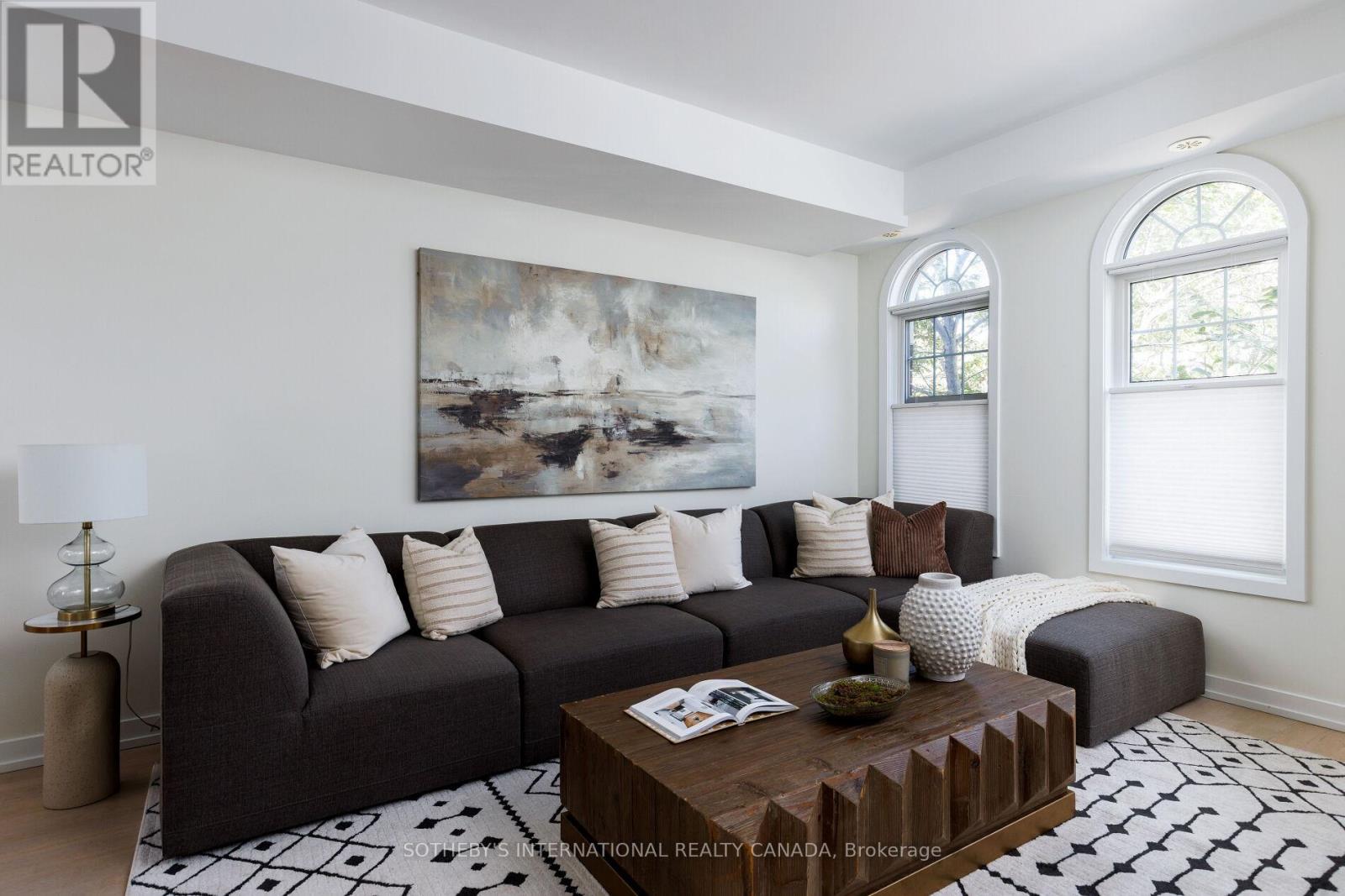 29 - 140 Broadview Avenue, Toronto, Ontario  M4M 0A8 - Photo 4 - E12468331