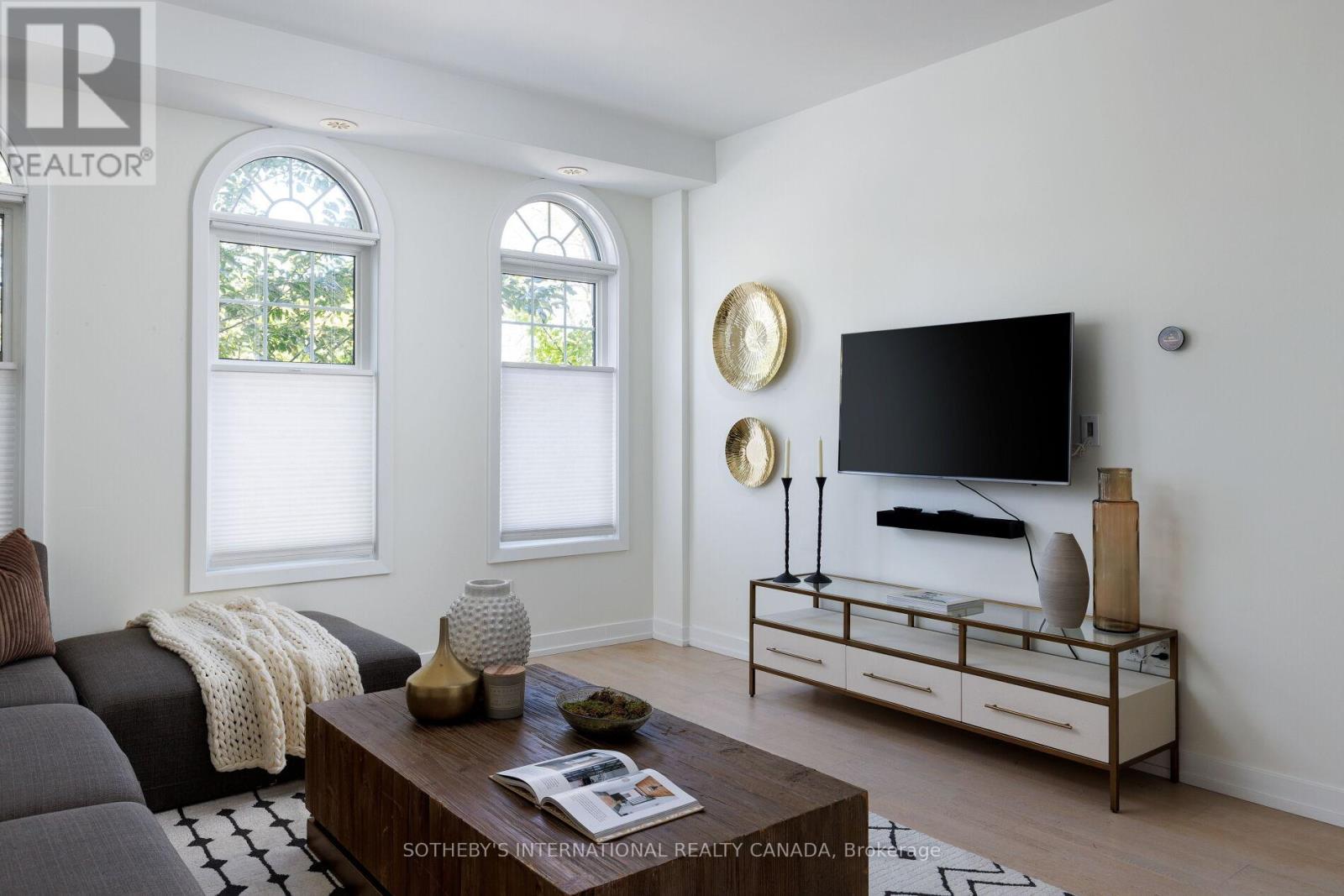 29 - 140 Broadview Avenue, Toronto, Ontario  M4M 0A8 - Photo 7 - E12468331
