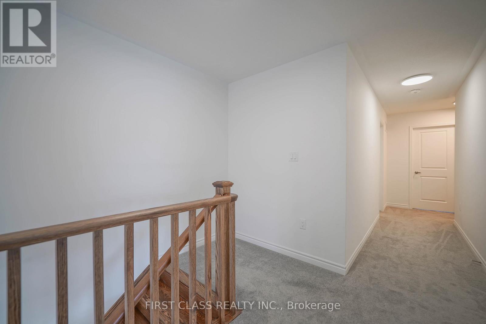 1475 Mockingbird Square, Pickering, Ontario  L1X 0N8 - Photo 11 - E12468348