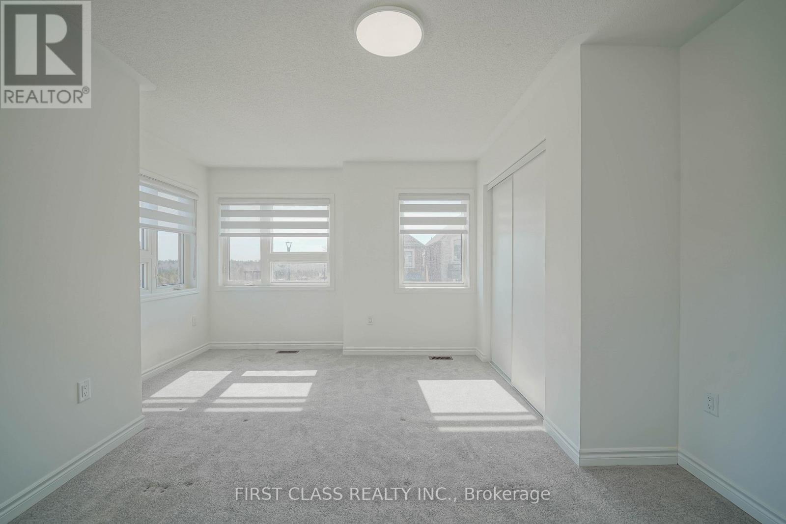 1475 Mockingbird Square, Pickering, Ontario  L1X 0N8 - Photo 13 - E12468348