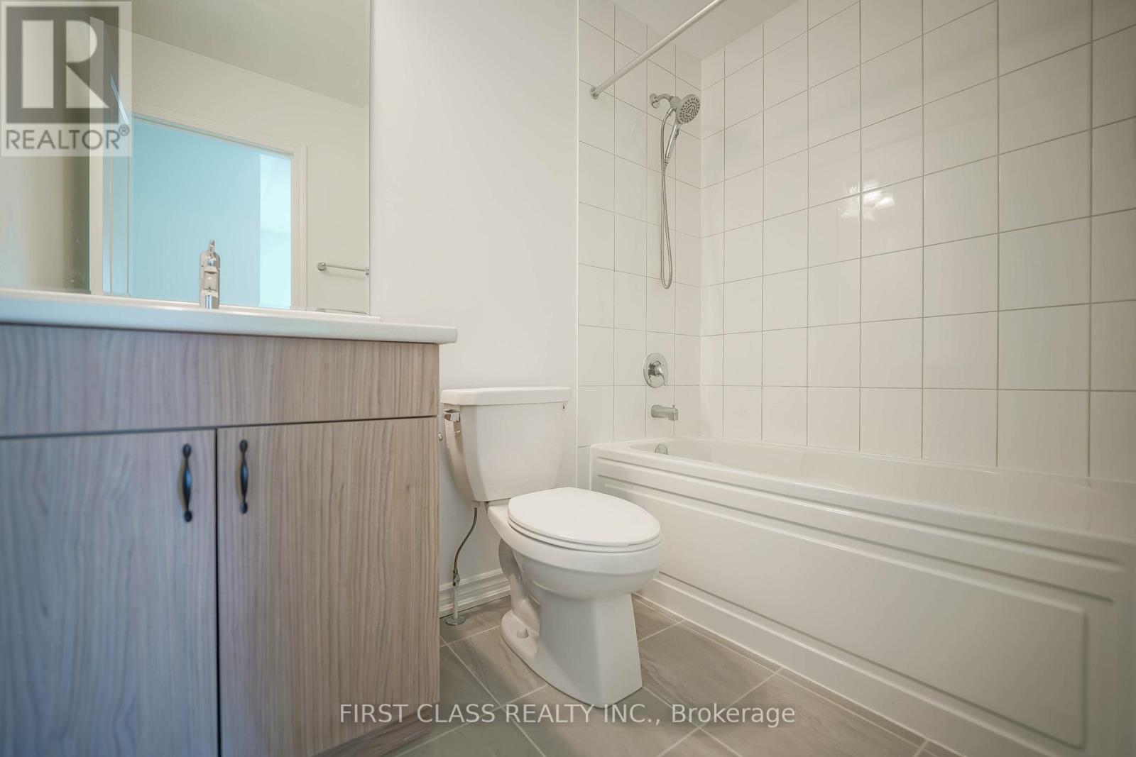 1475 Mockingbird Square, Pickering, Ontario  L1X 0N8 - Photo 14 - E12468348