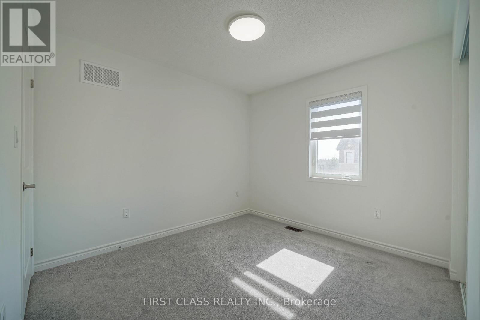 1475 Mockingbird Square, Pickering, Ontario  L1X 0N8 - Photo 15 - E12468348