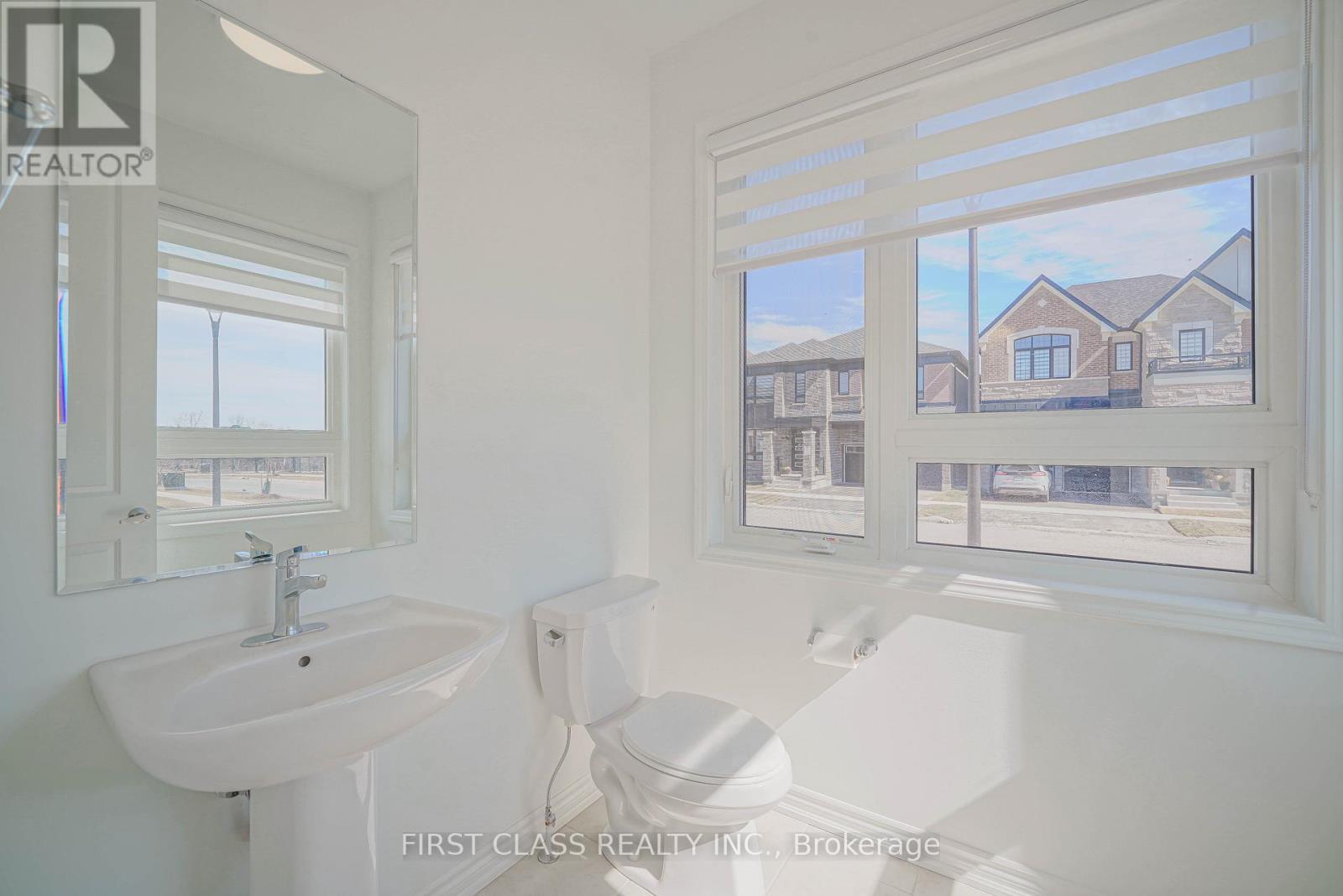 1475 Mockingbird Square, Pickering, Ontario  L1X 0N8 - Photo 18 - E12468348