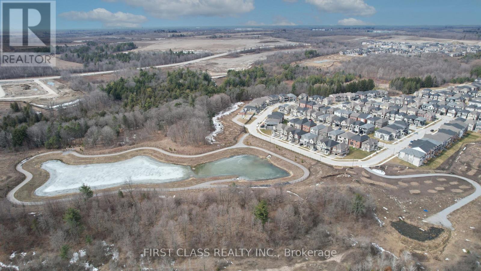 1475 Mockingbird Square, Pickering, Ontario  L1X 0N8 - Photo 23 - E12468348