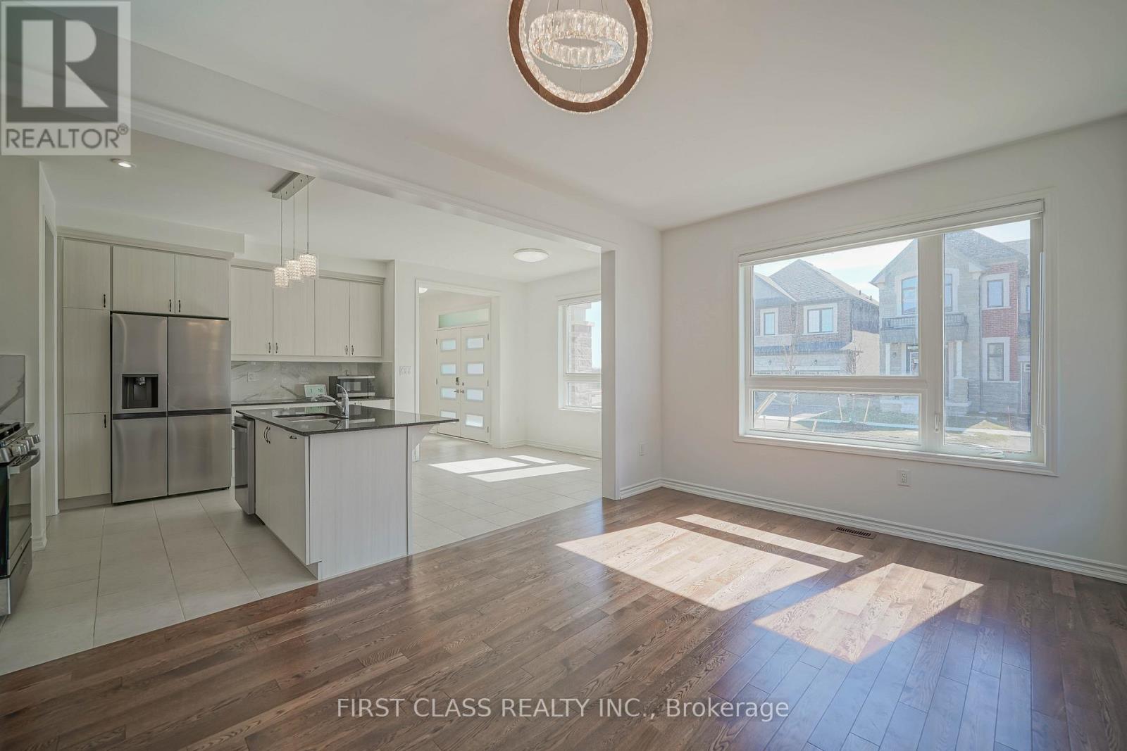 1475 Mockingbird Square, Pickering, Ontario  L1X 0N8 - Photo 9 - E12468348