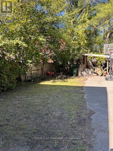 740 Kingston Road, Toronto, Ontario  M4E 1R7 - Photo 2 - E12468354