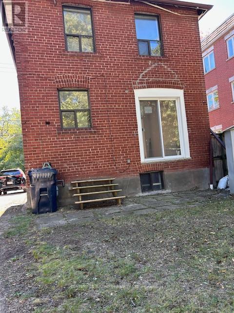740 Kingston Road, Toronto, Ontario  M4E 1R7 - Photo 3 - E12468354