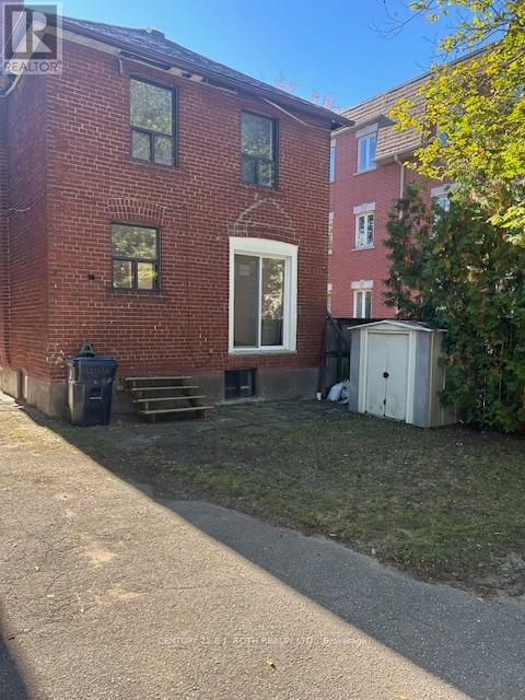 740 Kingston Road, Toronto, Ontario  M4E 1R7 - Photo 4 - E12468354