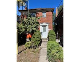 740 KINGSTON ROAD, Toronto, Ontario