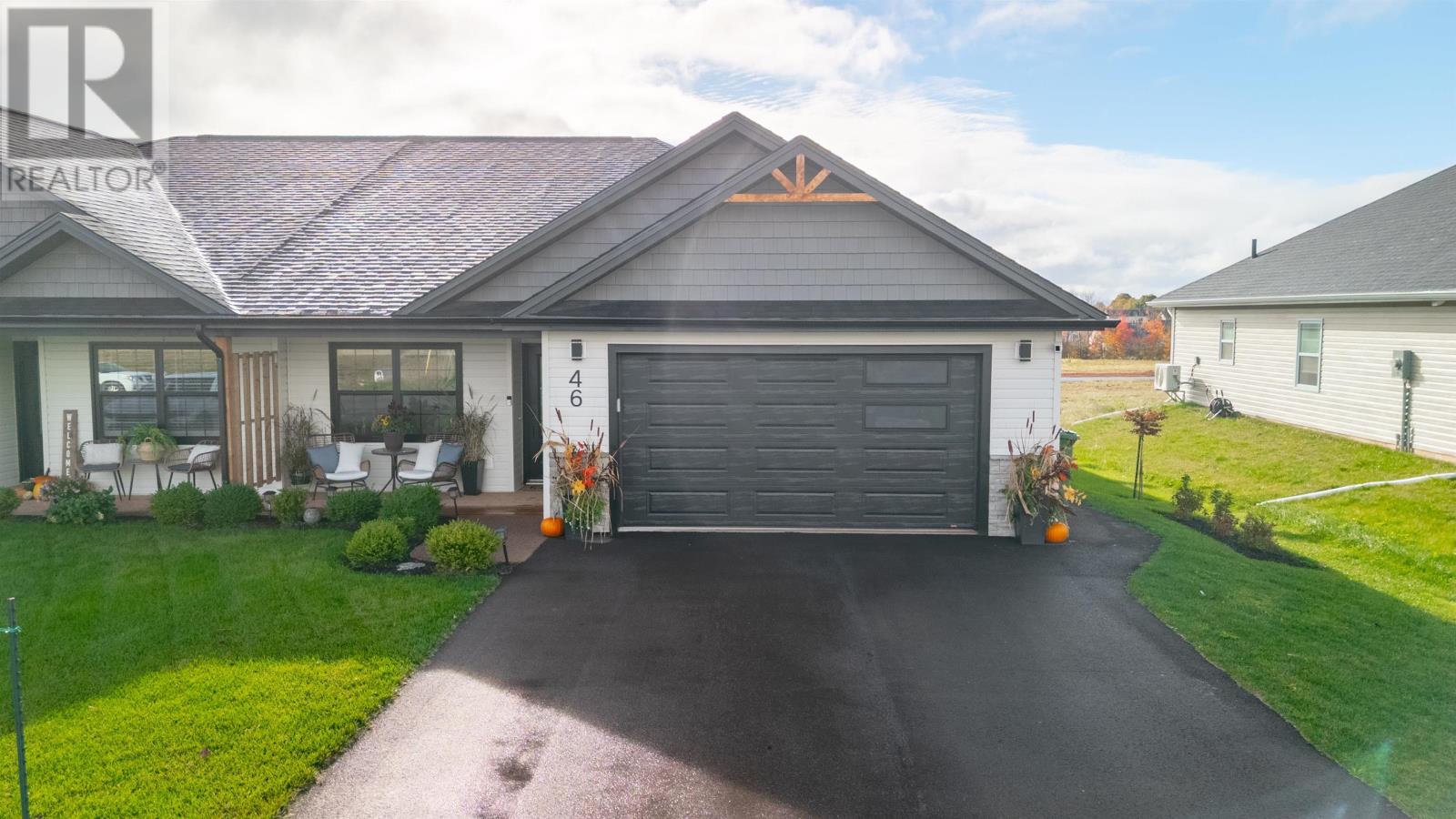 46 Samantha Lane, Cornwall, Prince Edward Island