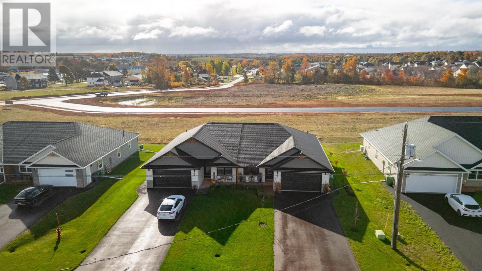 46 Samantha Lane, Cornwall, Prince Edward Island  C0A 1H0 - Photo 5 - 202526086