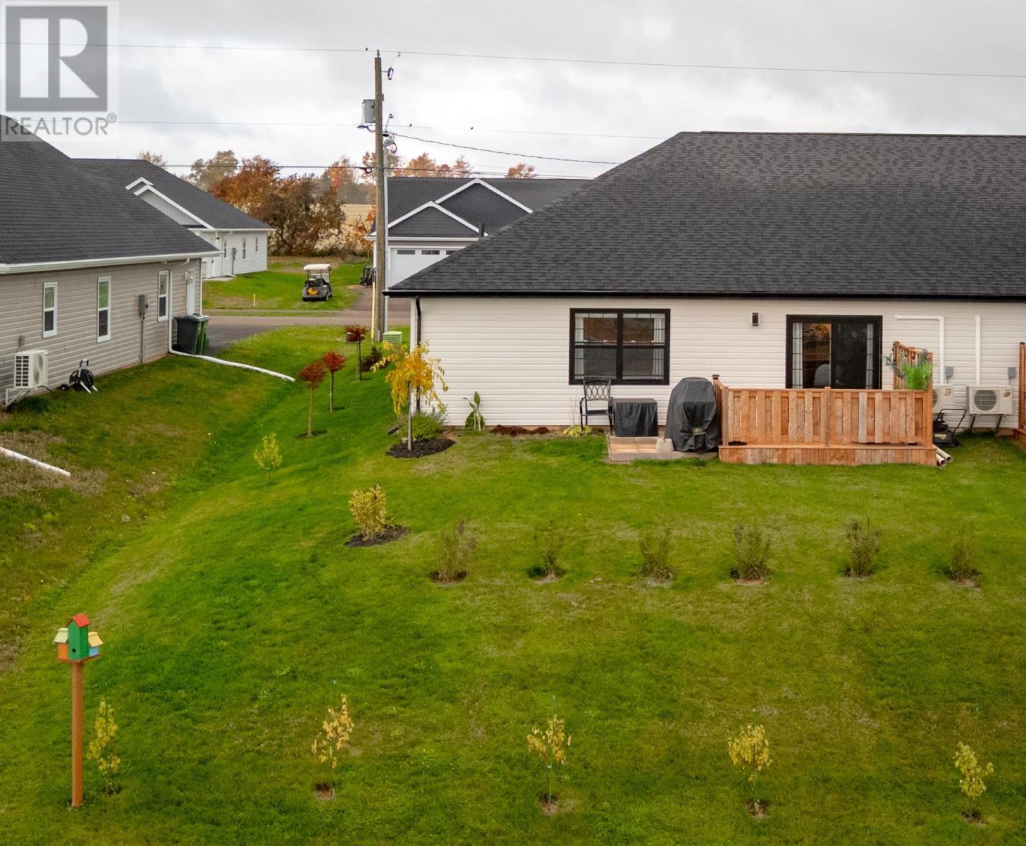 46 Samantha Lane, Cornwall, Prince Edward Island  C0A 1H0 - Photo 7 - 202526086