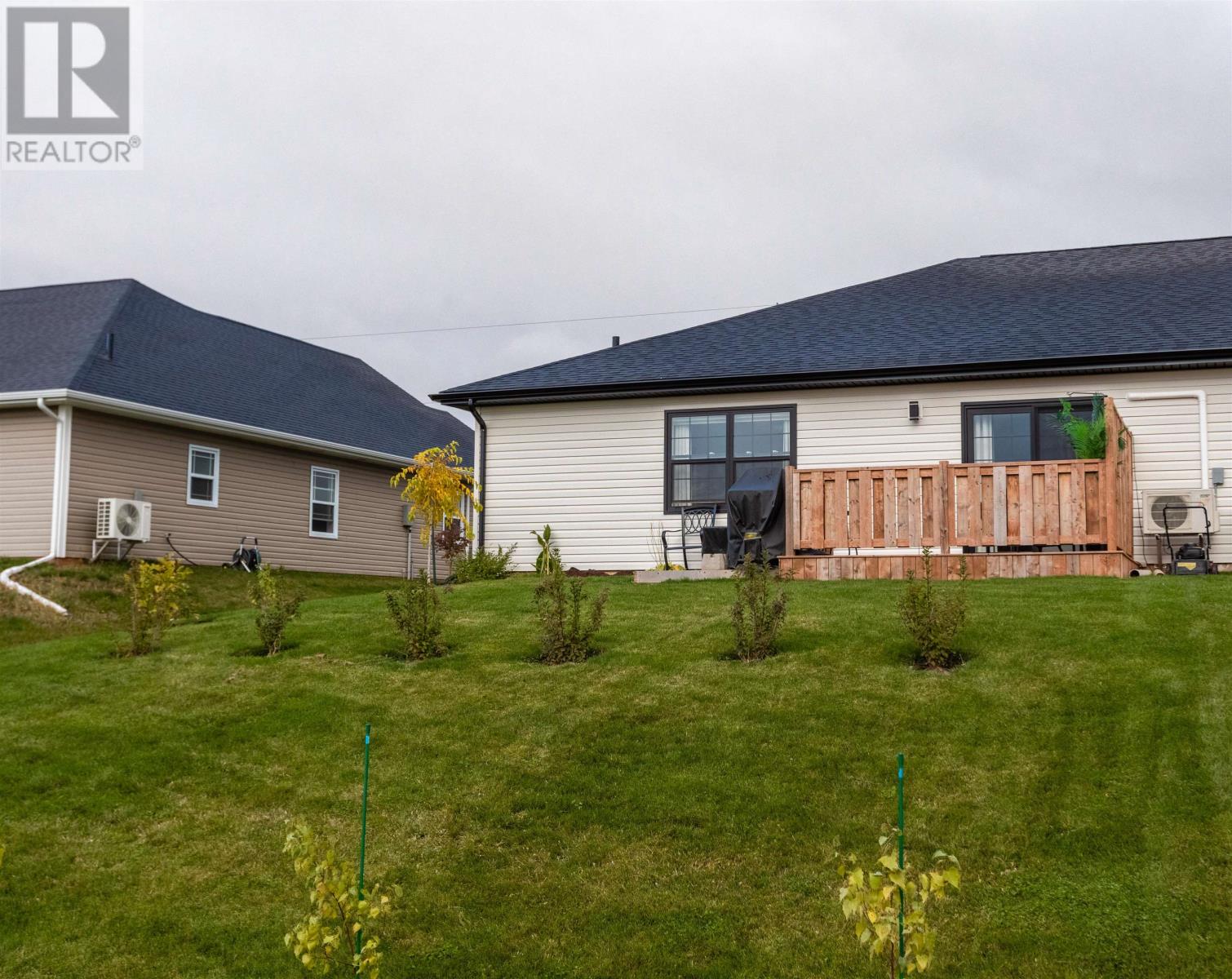 46 Samantha Lane, Cornwall, Prince Edward Island  C0A 1H0 - Photo 8 - 202526086