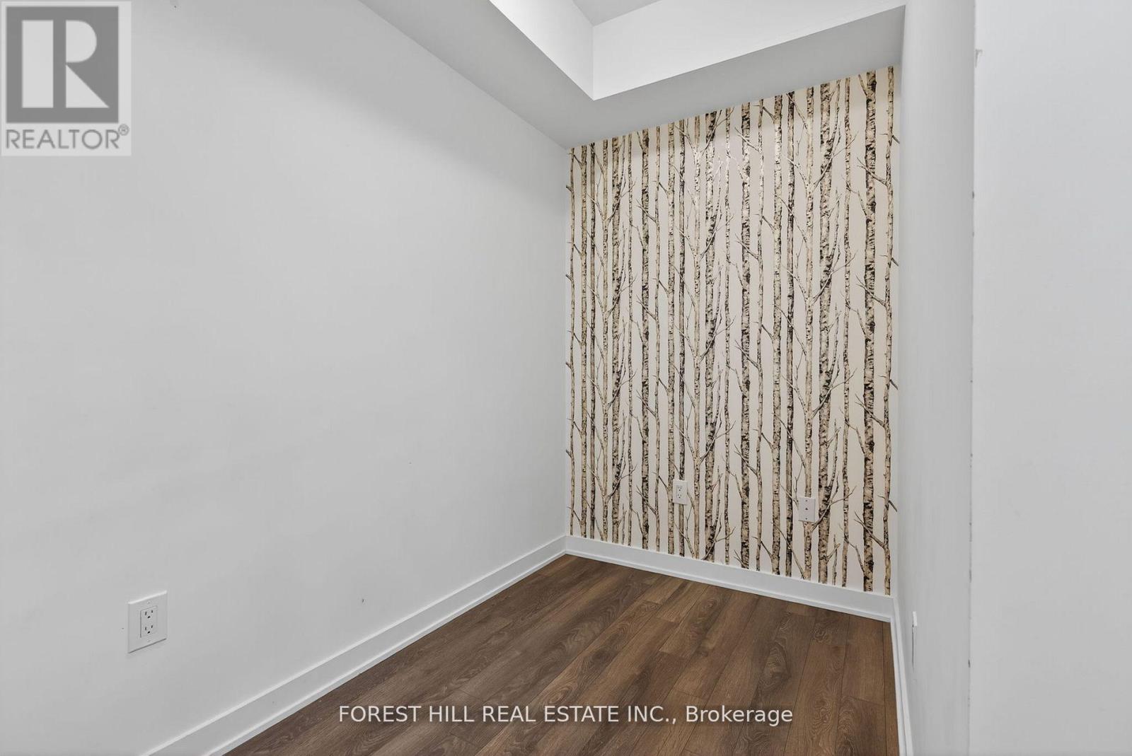 831 - 100 Eagle Rock Way, Vaughan, Ontario  L6A 5B9 - Photo 12 - N12468233