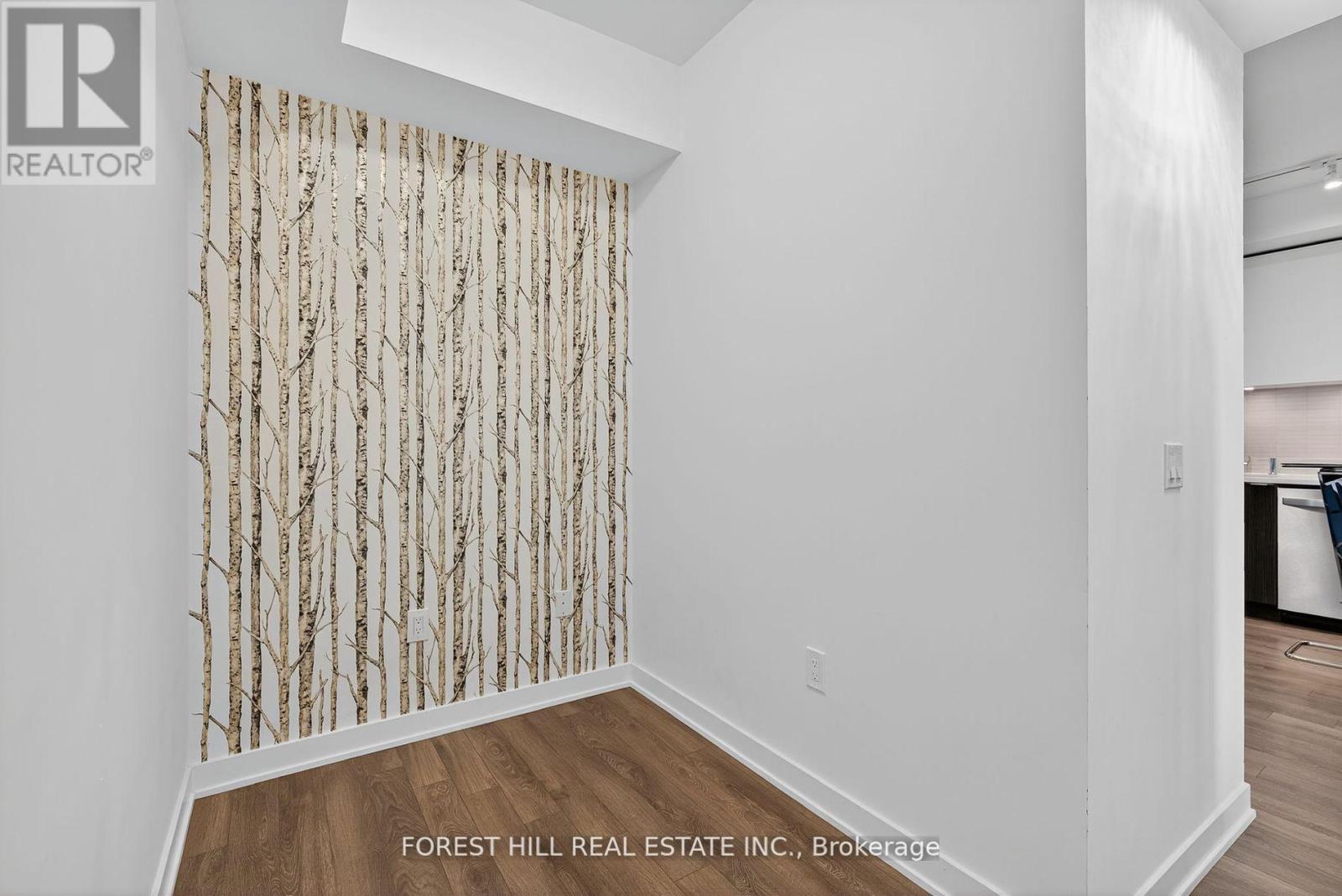 831 - 100 Eagle Rock Way, Vaughan, Ontario  L6A 5B9 - Photo 13 - N12468233