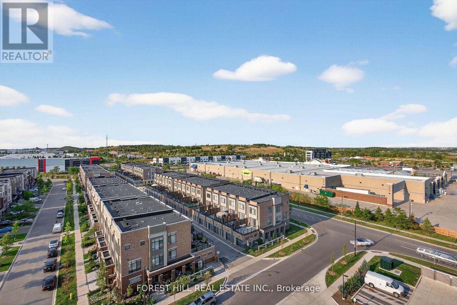 831 - 100 Eagle Rock Way, Vaughan, Ontario  L6A 5B9 - Photo 19 - N12468233