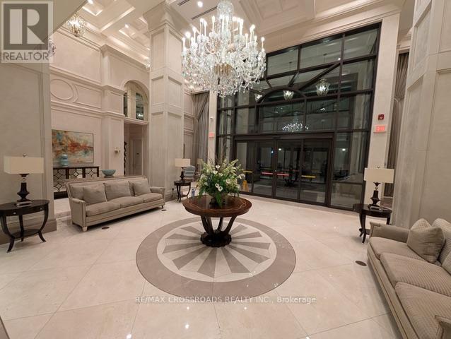 410 - 9255 Jane Street, Vaughan, Ontario  L6A 0J7 - Photo 1 - N12468234