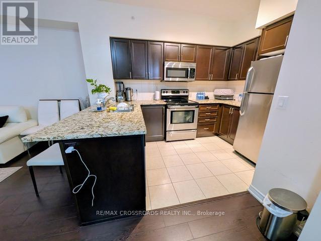 410 - 9255 Jane Street, Vaughan, Ontario  L6A 0J7 - Photo 3 - N12468234