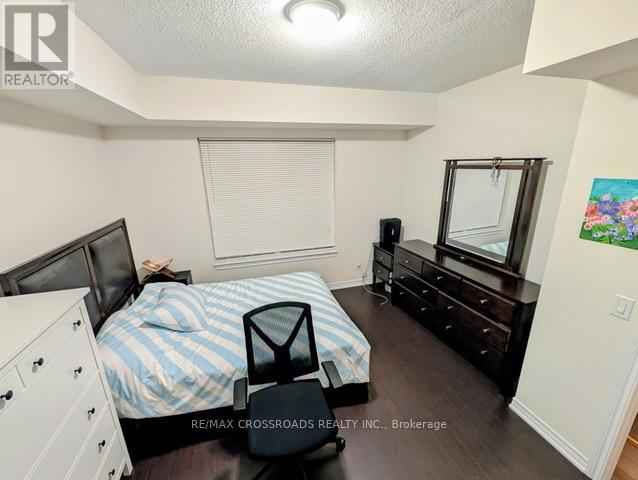 410 - 9255 Jane Street, Vaughan, Ontario  L6A 0J7 - Photo 4 - N12468234