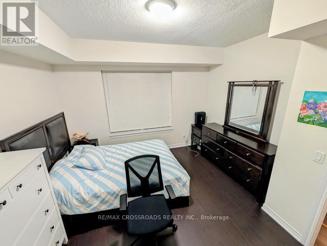 410 - 9255 Jane Street, Vaughan, Ontario  L6A 0J7 - Photo 5 - N12468234
