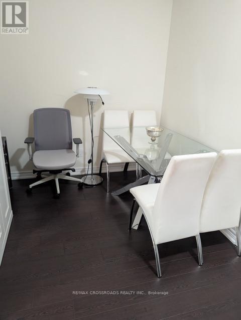 410 - 9255 Jane Street, Vaughan, Ontario  L6A 0J7 - Photo 6 - N12468234