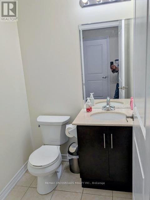 410 - 9255 Jane Street, Vaughan, Ontario  L6A 0J7 - Photo 7 - N12468234