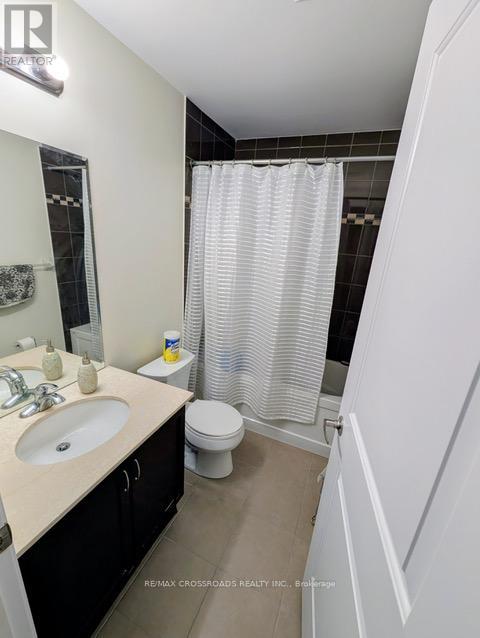 410 - 9255 Jane Street, Vaughan, Ontario  L6A 0J7 - Photo 8 - N12468234