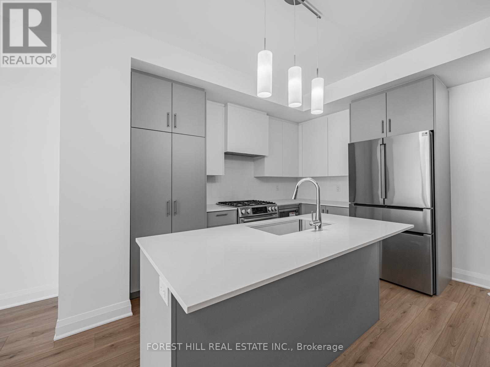 52 Burleigh Mews, Vaughan, Ontario  L4J 8A2 - Photo 12 - N12468243