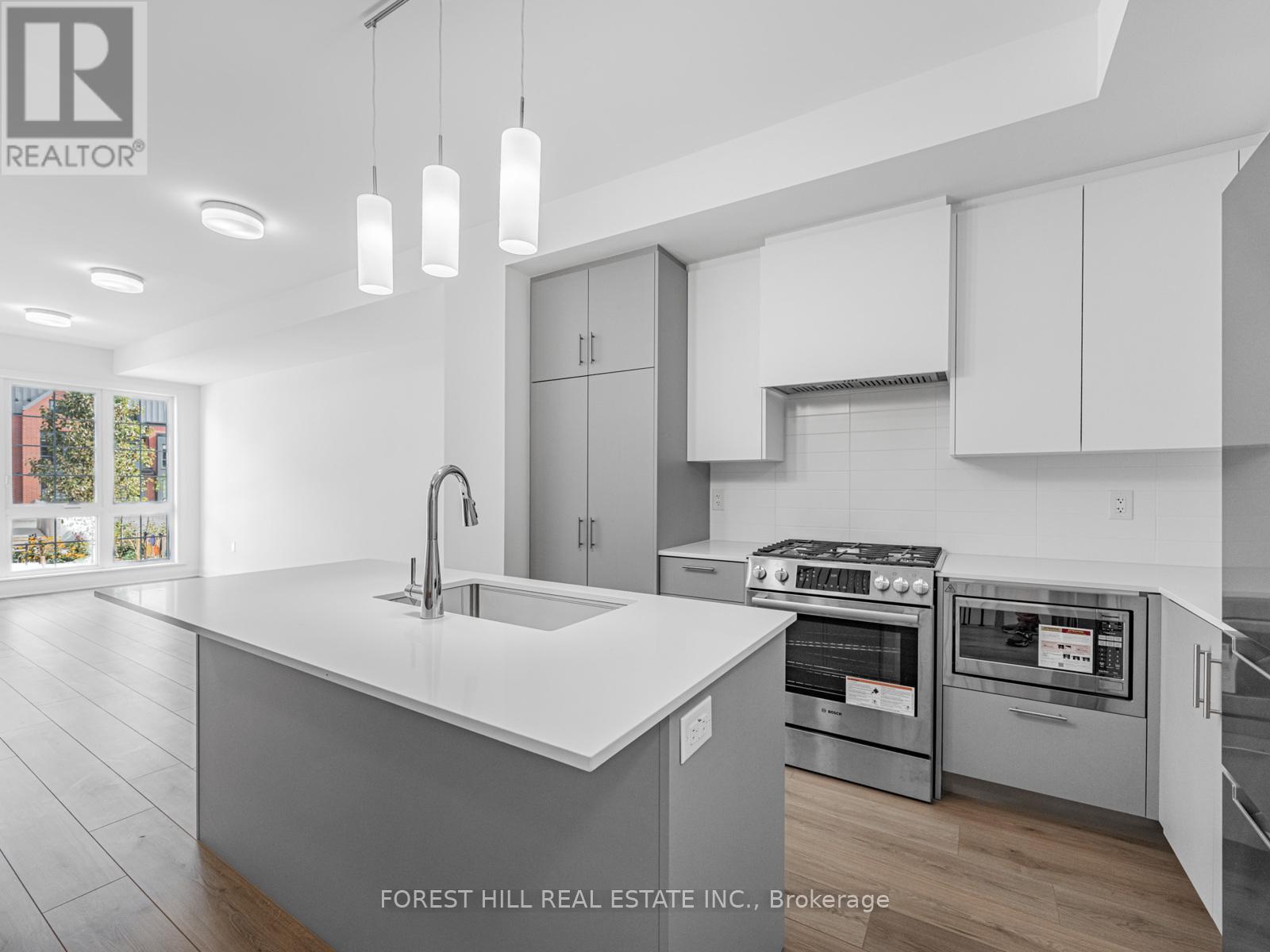 52 Burleigh Mews, Vaughan, Ontario  L4J 8A2 - Photo 15 - N12468243