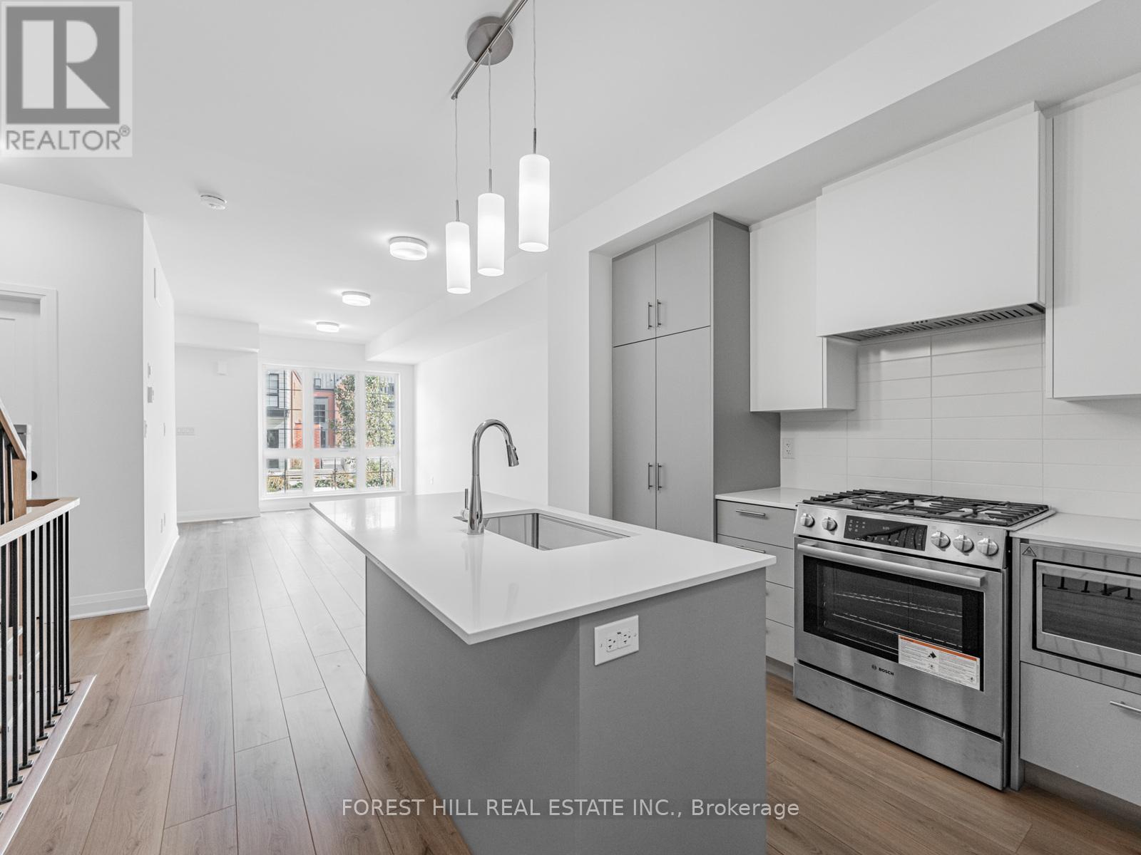 52 Burleigh Mews, Vaughan, Ontario  L4J 8A2 - Photo 16 - N12468243