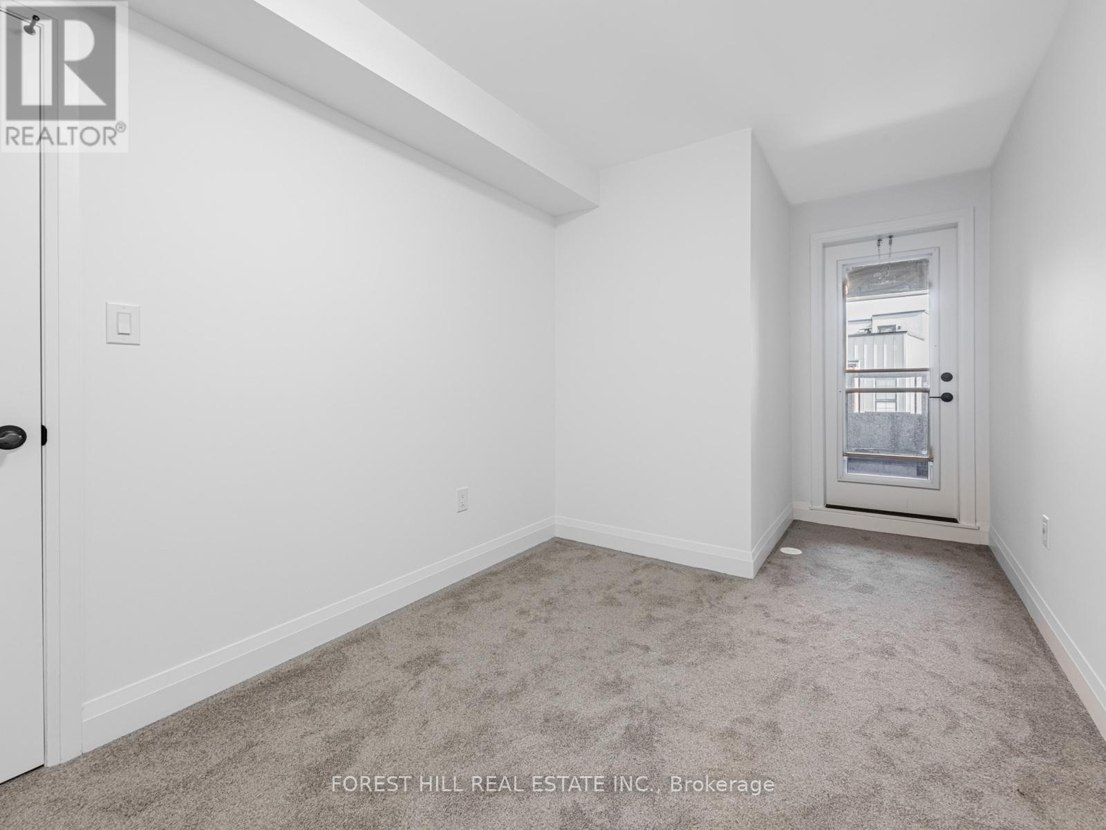 52 Burleigh Mews, Vaughan, Ontario  L4J 8A2 - Photo 23 - N12468243