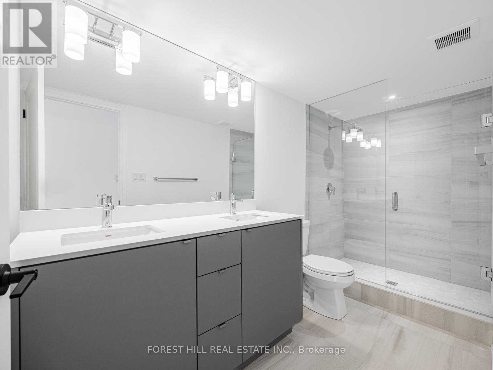 52 Burleigh Mews, Vaughan, Ontario  L4J 8A2 - Photo 25 - N12468243