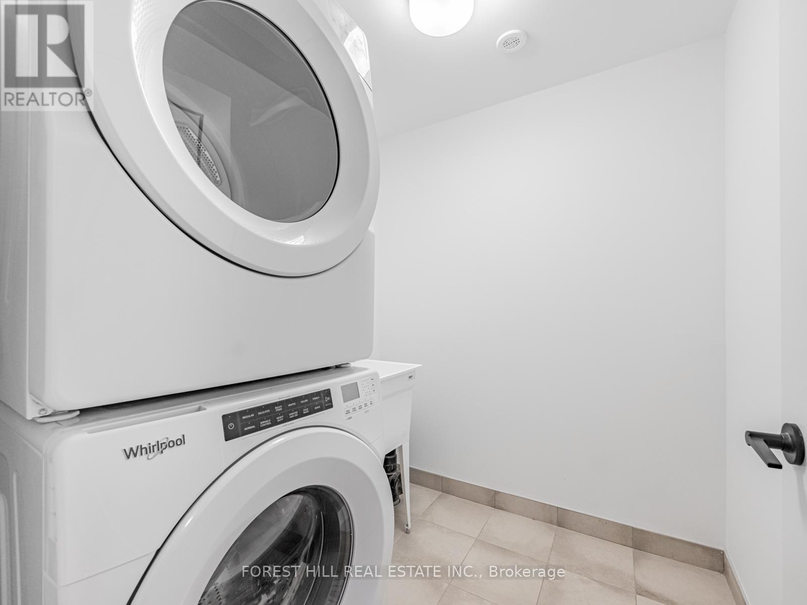52 Burleigh Mews, Vaughan, Ontario  L4J 8A2 - Photo 29 - N12468243