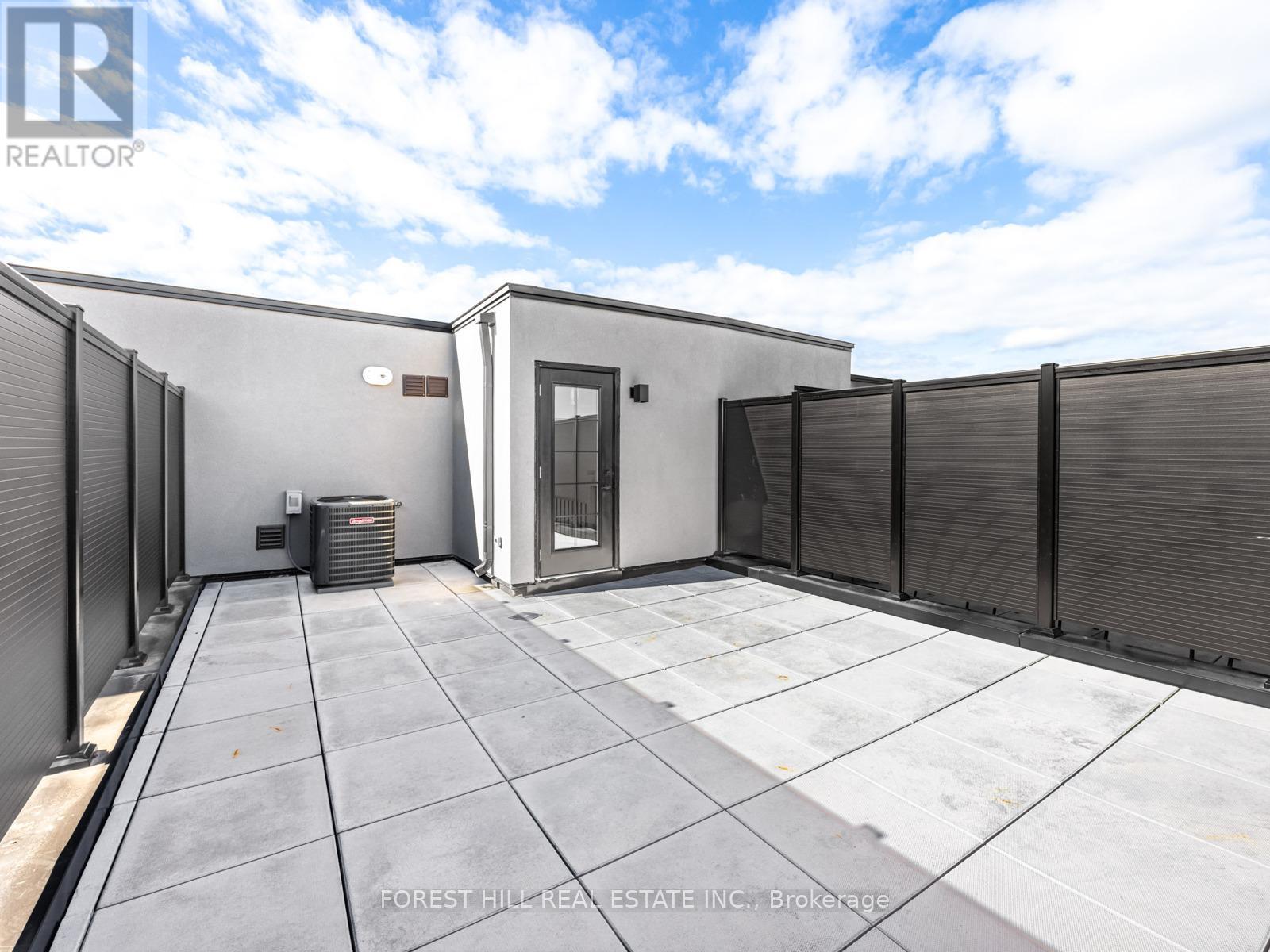 52 Burleigh Mews, Vaughan, Ontario  L4J 8A2 - Photo 31 - N12468243