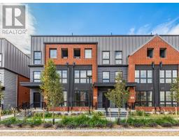 52 BURLEIGH MEWS, Vaughan, Ontario