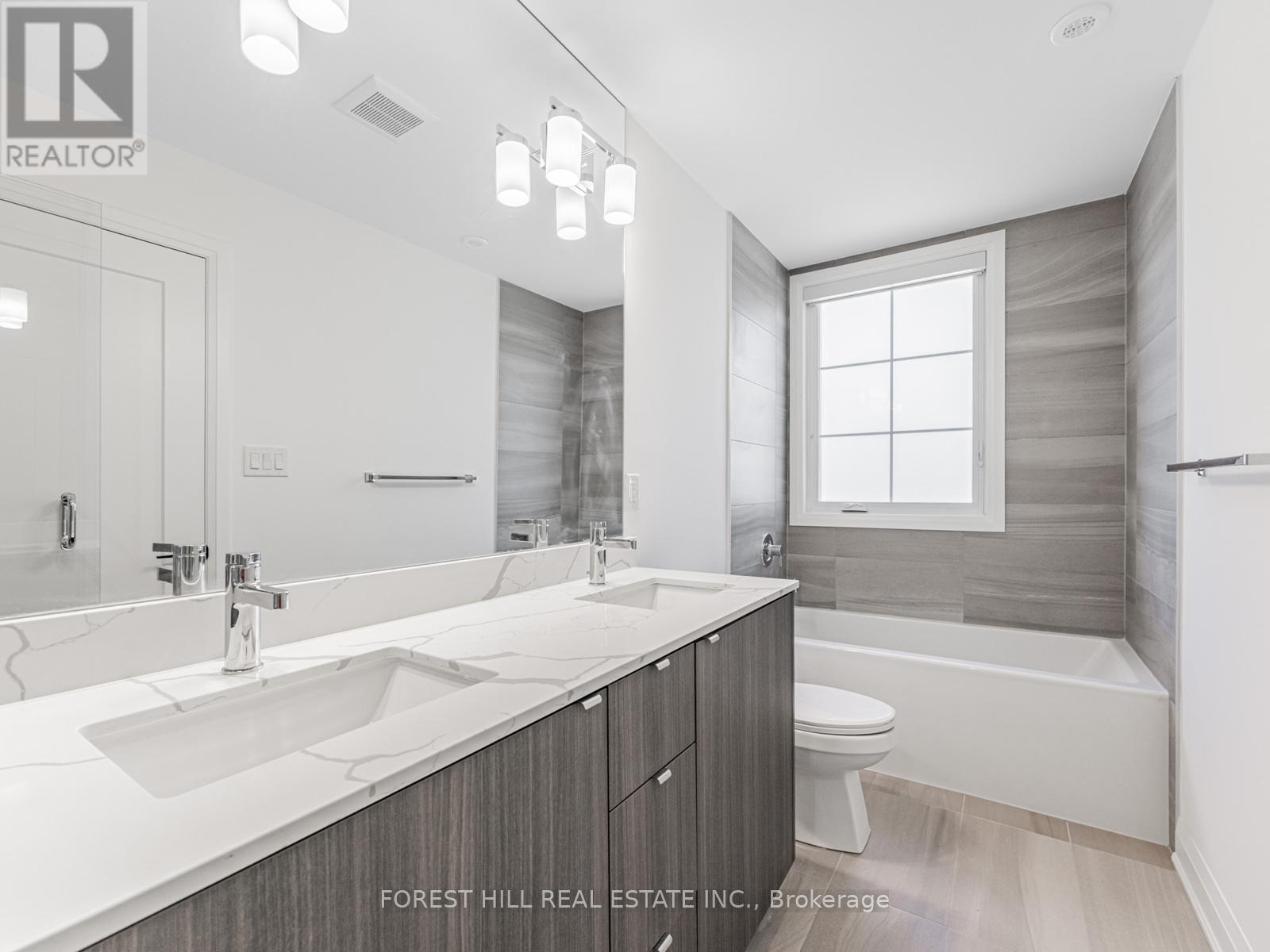 222 Atkinson Avenue, Vaughan, Ontario  L4J 4R3 - Photo 16 - N12468255
