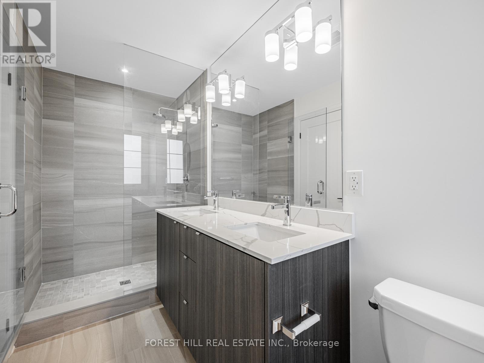222 Atkinson Avenue, Vaughan, Ontario  L4J 4R3 - Photo 17 - N12468255