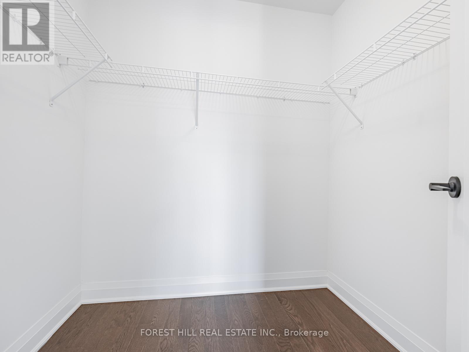 222 Atkinson Avenue, Vaughan, Ontario  L4J 4R3 - Photo 21 - N12468255