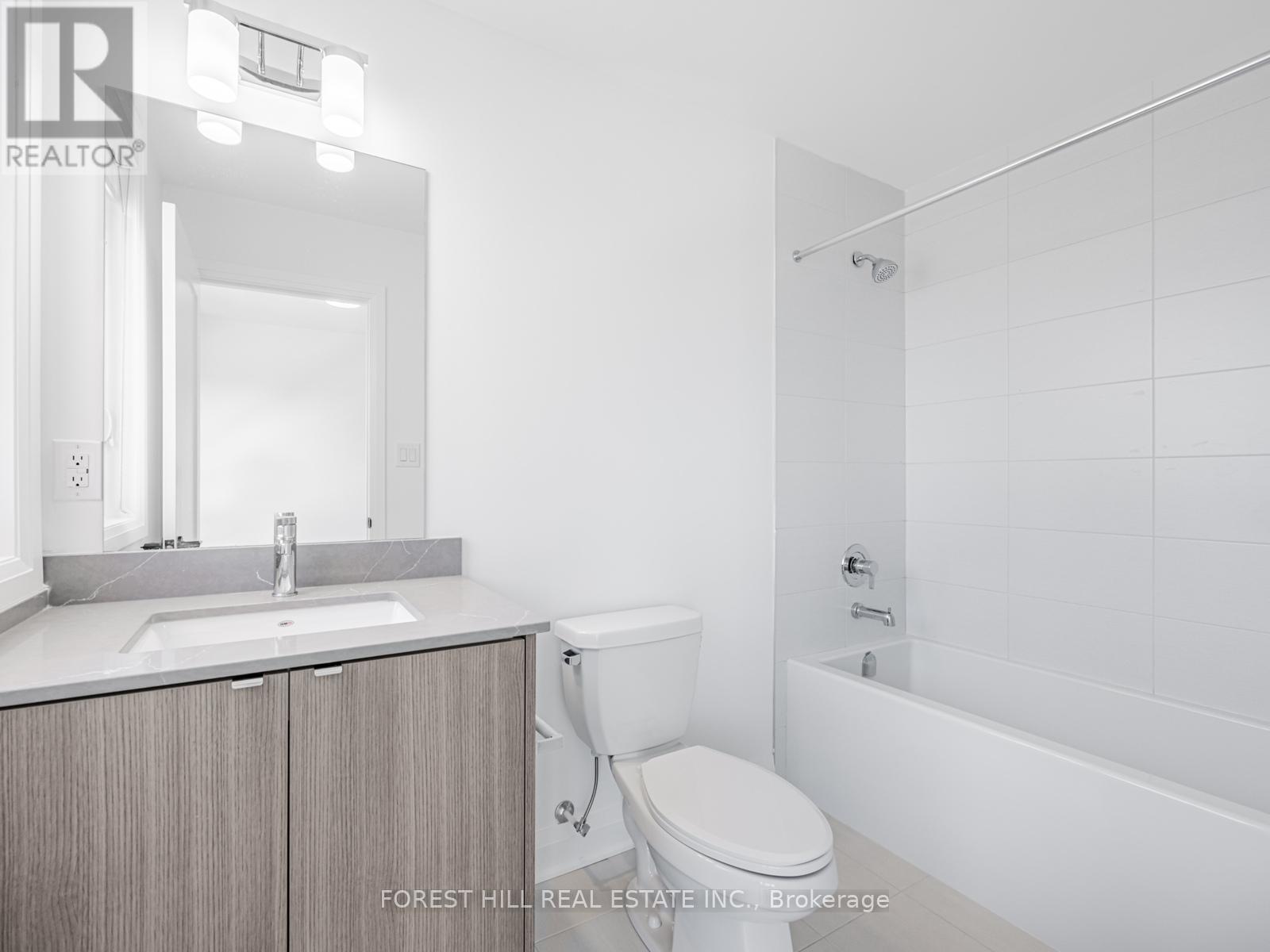 222 Atkinson Avenue, Vaughan, Ontario  L4J 4R3 - Photo 28 - N12468255