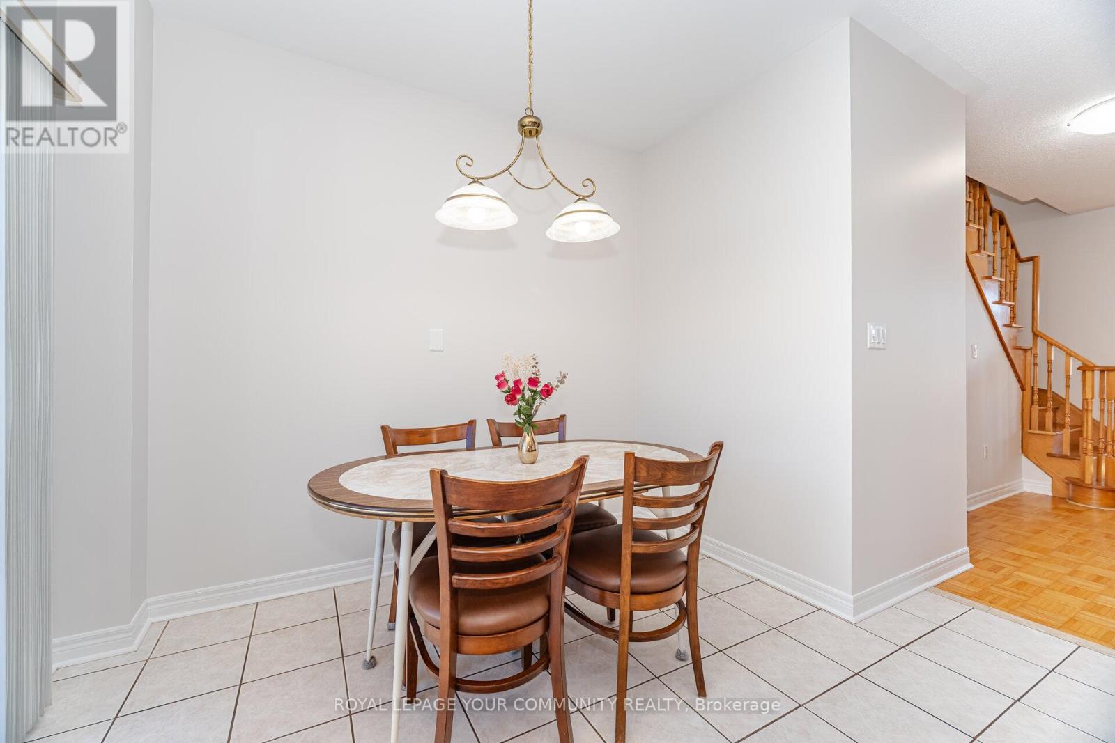 264 America Avenue, Vaughan, Ontario  L6A 3G8 - Photo 18 - N12468317