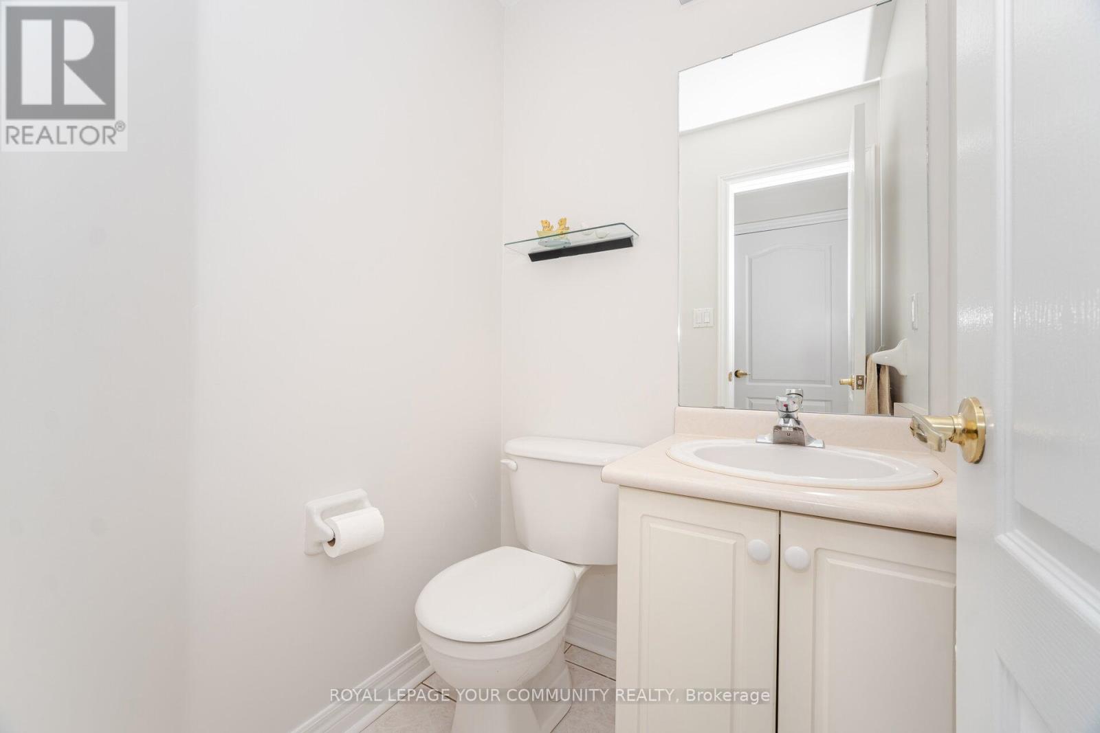 264 America Avenue, Vaughan, Ontario  L6A 3G8 - Photo 19 - N12468317