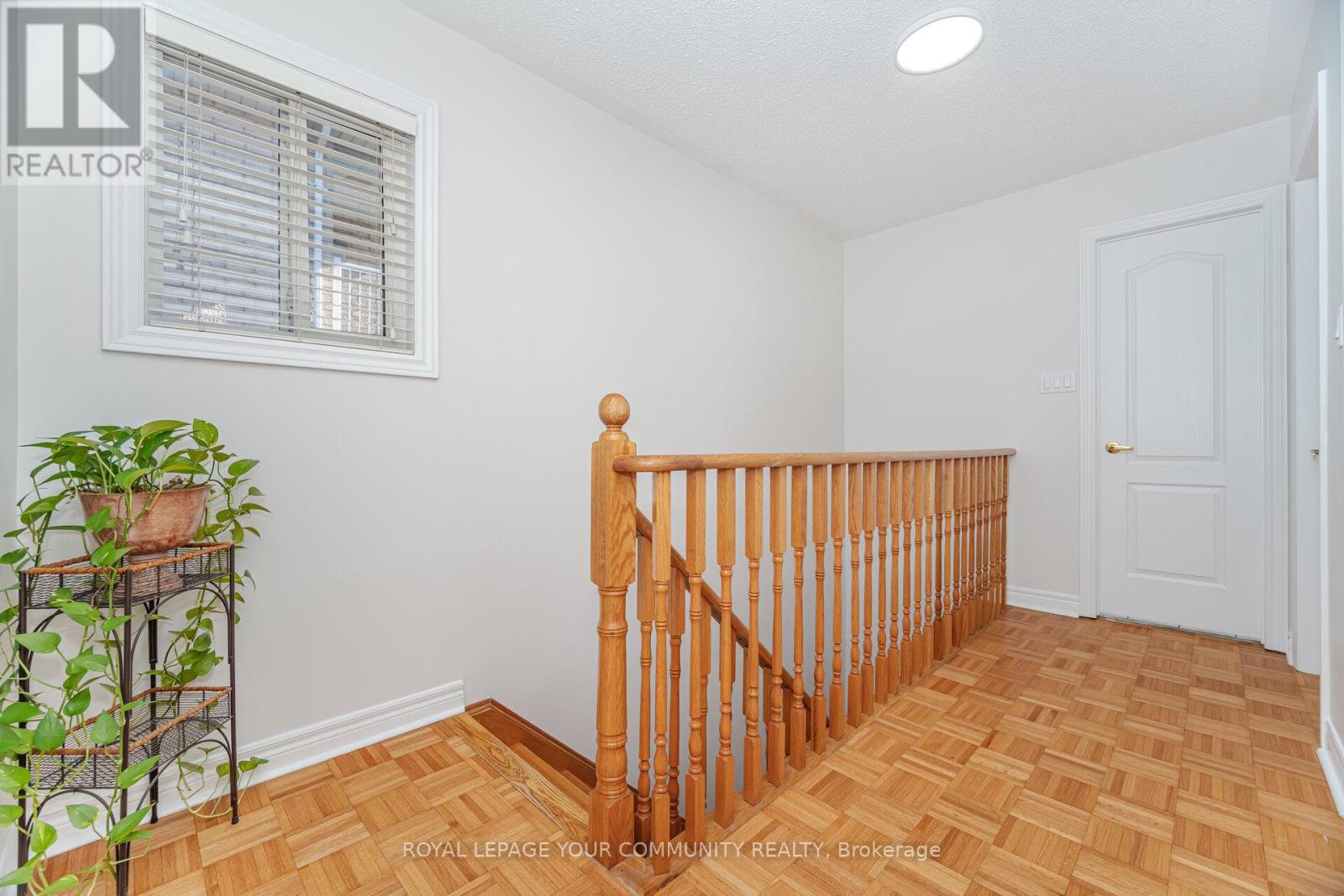 264 America Avenue, Vaughan, Ontario  L6A 3G8 - Photo 21 - N12468317