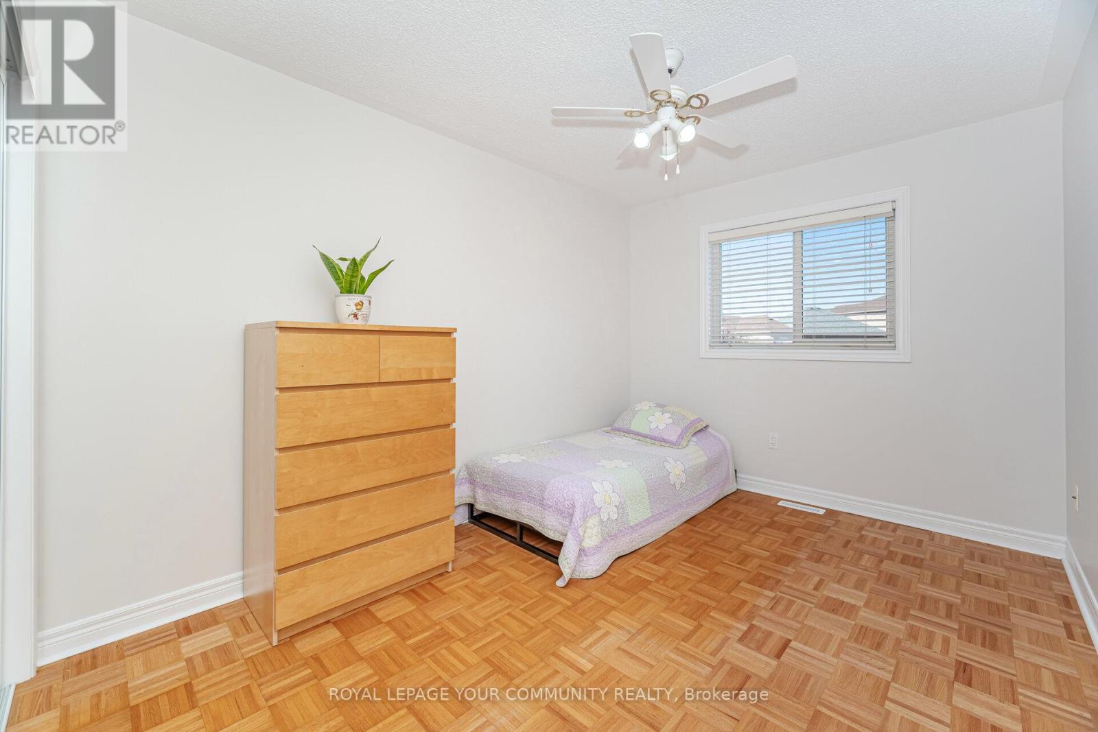 264 America Avenue, Vaughan, Ontario  L6A 3G8 - Photo 24 - N12468317