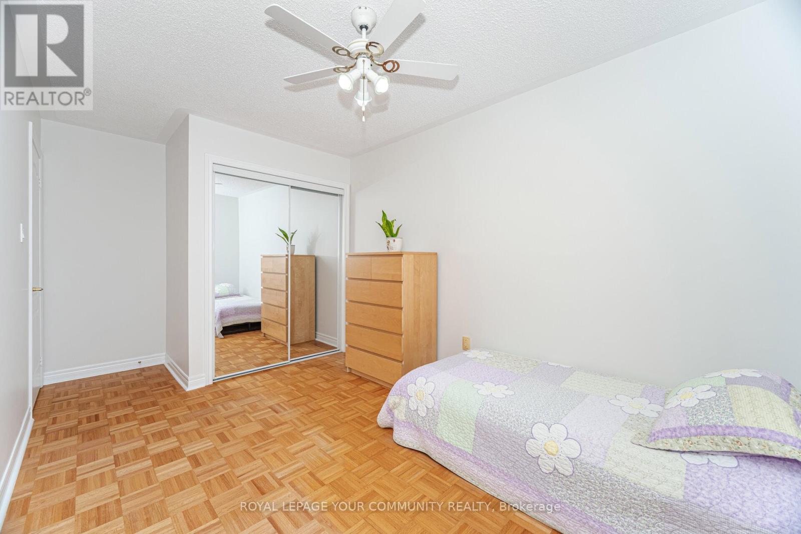 264 America Avenue, Vaughan, Ontario  L6A 3G8 - Photo 25 - N12468317