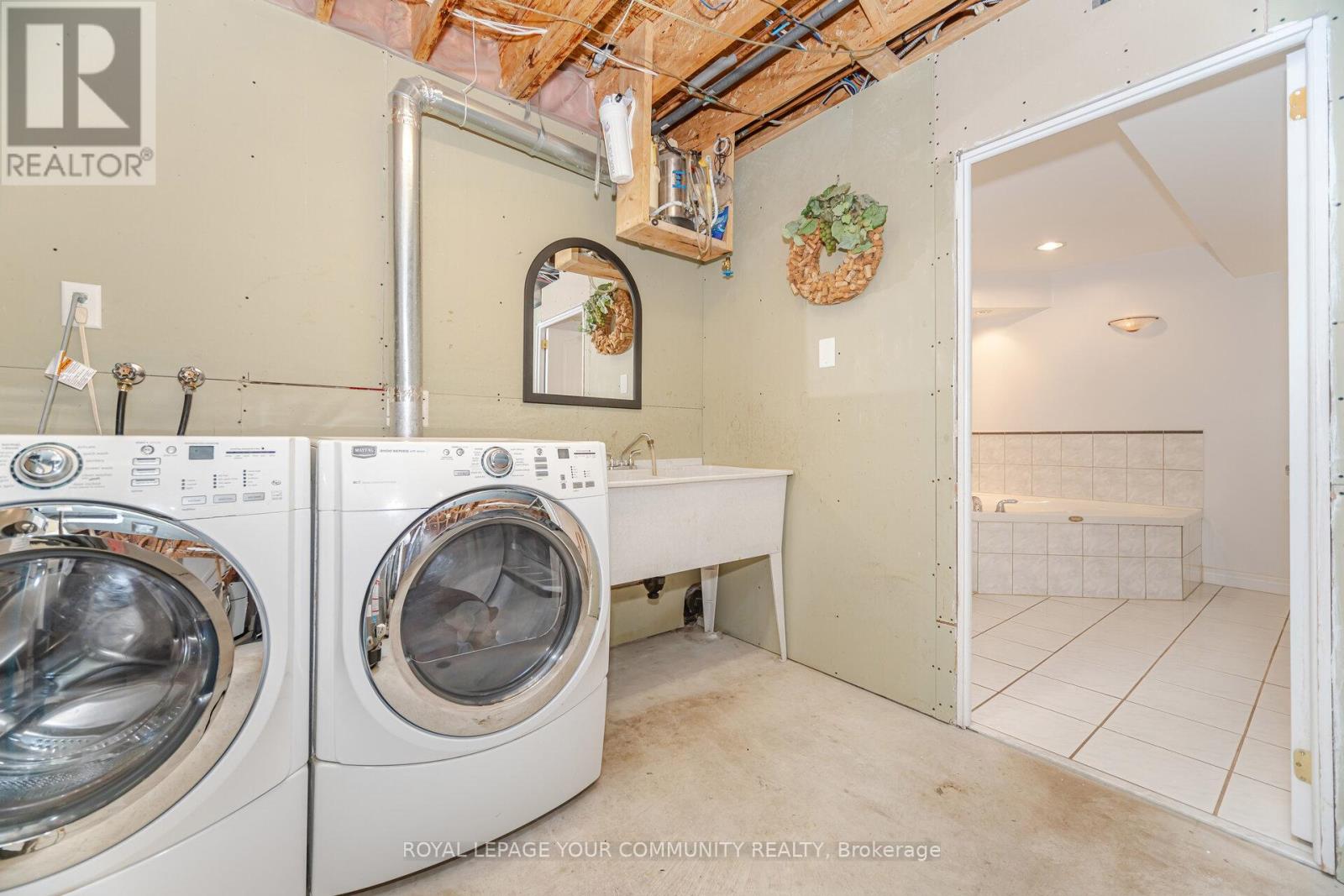 264 America Avenue, Vaughan, Ontario  L6A 3G8 - Photo 31 - N12468317