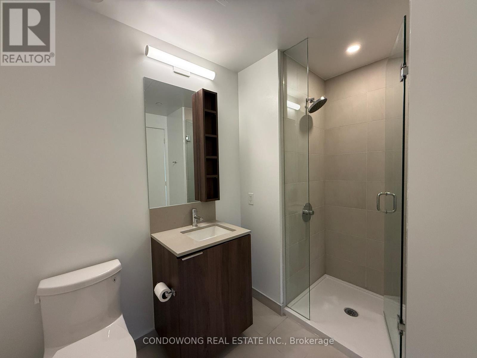 2506 - 1000 Portage Parkway, Vaughan, Ontario  L4K 0L1 - Photo 12 - N12468321