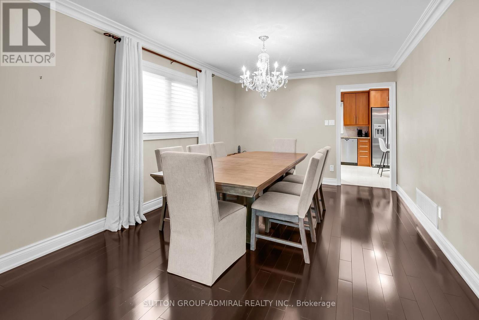 25 Grenadier Crescent, Vaughan, Ontario  L4J 7V8 - Photo 10 - N12468323