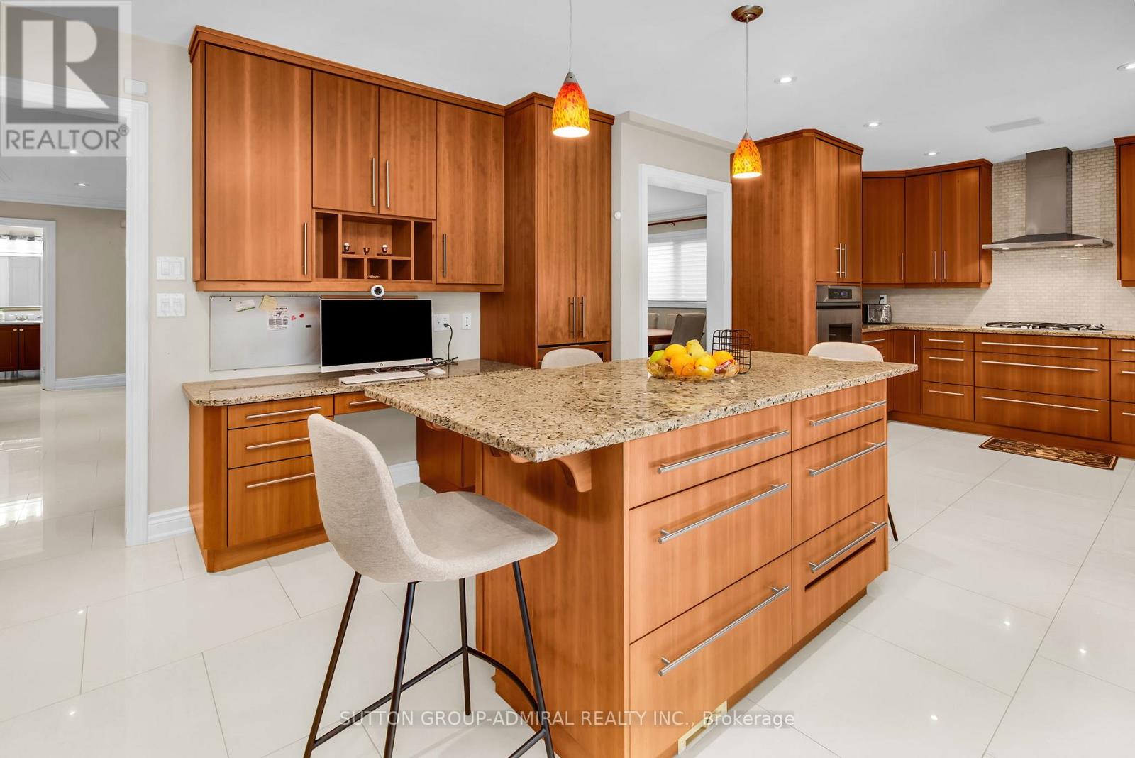 25 Grenadier Crescent, Vaughan, Ontario  L4J 7V8 - Photo 14 - N12468323