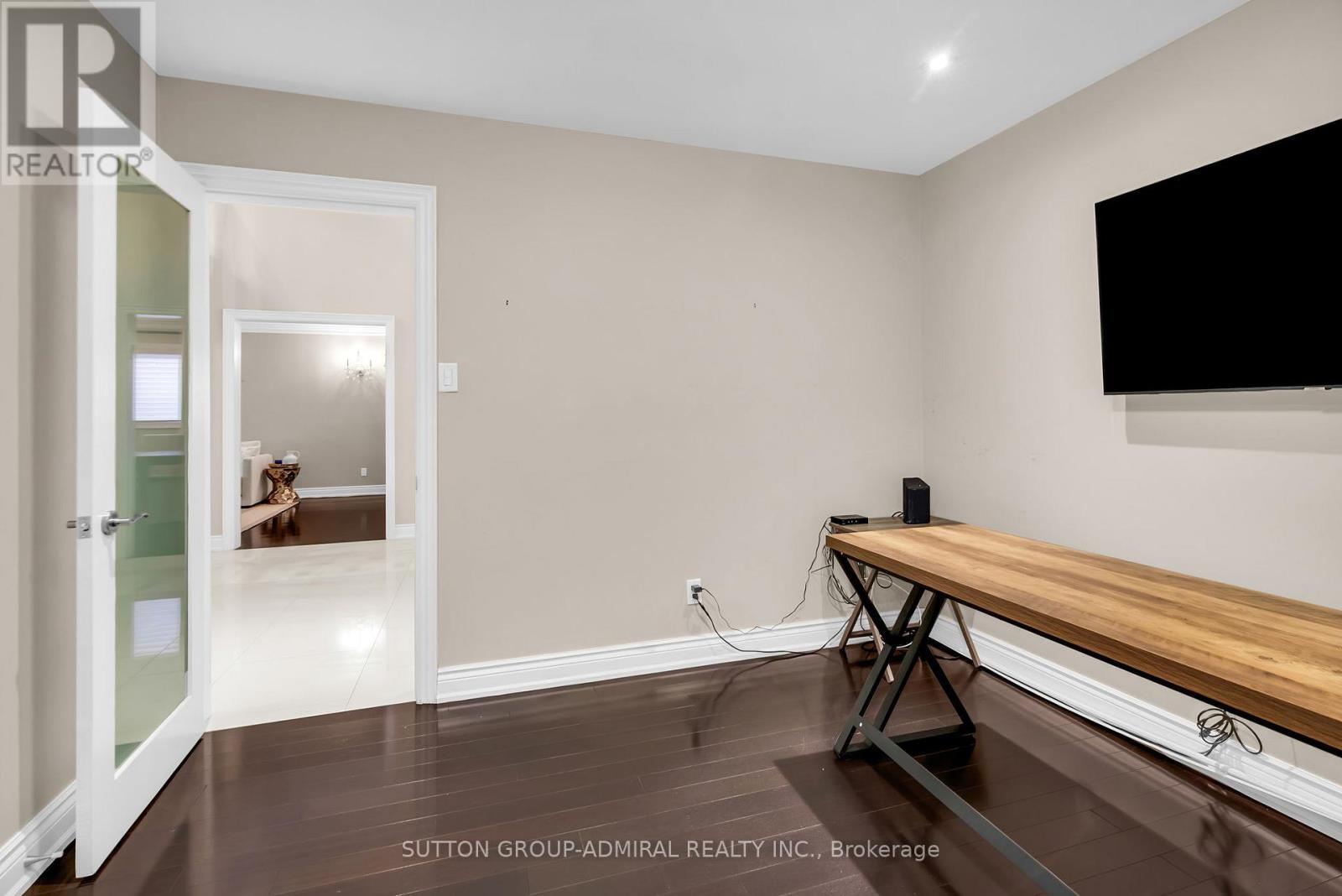 25 Grenadier Crescent, Vaughan, Ontario  L4J 7V8 - Photo 18 - N12468323