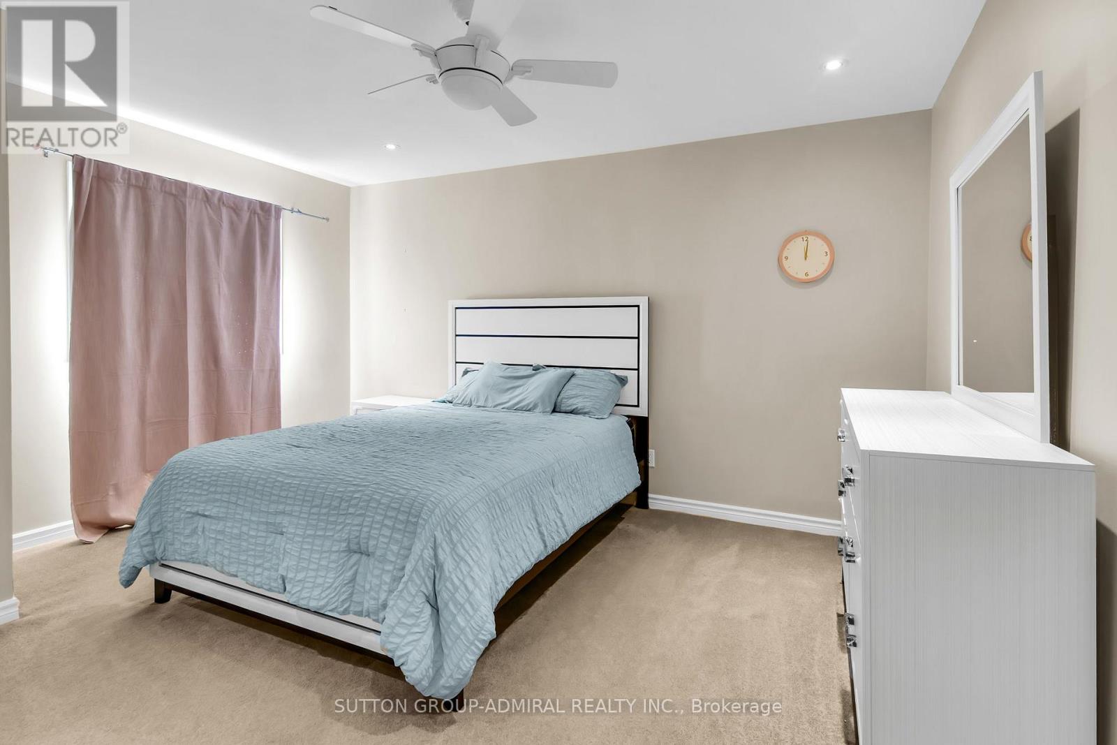 25 Grenadier Crescent, Vaughan, Ontario  L4J 7V8 - Photo 24 - N12468323
